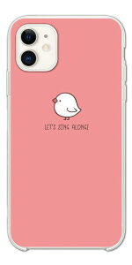 yŒZz iPhone16 P[X iPhone17 n[hP[X iPhone Air iPhone16e iPhone15 Pro Max iPhone14 Plus iPhone13 mini iPhone12 iPhone SE 3 ACtH17 ACtH16e Jo[  킢  C