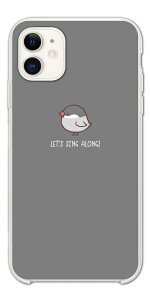 yŒZz iPhone16 P[X iPhone17 n[hP[X iPhone Air iPhone16e iPhone15 Pro Max iPhone14 Plus iPhone13 mini iPhone12 iPhone SE 3 ACtH17 ACtH16e Jo[  킢  C