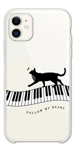 yŒZz Google Pixel 9a P[X X}zP[X n[h  O[O sNZ Pixel10 Pro XL Pixel9a Pixel8a sNZ10 sNZ9a sNZ8a Pixel8 Pixel7a Pixel7 Pixel6a gуP[X L VG