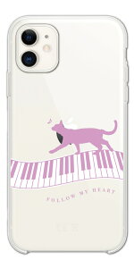 yŒZz Google Pixel 9a P[X X}zP[X n[h  O[O sNZ Pixel10 Pro XL Pixel9a Pixel8a sNZ10 sNZ9a sNZ8a Pixel8 Pixel7a Pixel7 Pixel6a gуP[X L VG