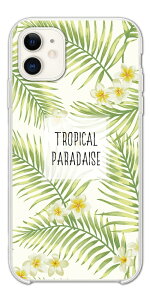 �y�ŒZ���������z Galaxy S25 �P�[�X �X�}�z�P�[�X �n�[�h ������� �M�����N�V�[ A25 5G S24 Ultra S23 FE S22 S21 S20 5G S10 A55 A54 A53 A52 A51 A41 A36 A23 A22 �g�уP�[�X �n���C�A�� �{�^�j�J�� �ԕ� �g���s�J��