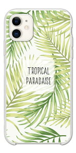 �y�ŒZ���������z Galaxy S25 �P�[�X �X�}�z�P�[�X �n�[�h ������� �M�����N�V�[ A25 5G S24 Ultra S23 FE S22 S21 S20 5G S10 A55 A54 A53 A52 A51 A41 A36 A23 A22 �g�уP�[�X �n���C�A�� �{�^�j�J�� �ԕ� �g���s�J��