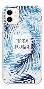 yŒZz iPhone16 P[X iPhone17 n[hP[X iPhone Air iPhone16e iPhone15 Pro Max iPhone14 Plus iPhone13 mini iPhone12 iPhone SE 3 ACtH17 ACtH16e Jo[  킢 nCA