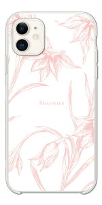 �y�ŒZ���������z Galaxy S26 �P�[�X �X�}�z�P�[�X �n�[�h ������� �M�����N�V�[ A25 5G S25 Ultra S24 FE S23 S22 S21 S20 S10 A57 �M�����N�V�[S26 �M�����N�V�[S25 �M�����N�V�[A25 �X�}�z�J�o�[ �{�^�j�J�� 