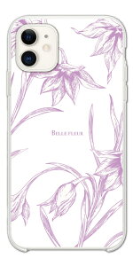 �y�ŒZ���������z Galaxy S25 �P�[�X �X�}�z�P�[�X �n�[�h ������� �M�����N�V�[ A25 5G S24 Ultra S23 FE S22 S21 S20 5G S10 A55 A54 A53 A52 A51 A41 A36 A23 A22 �g�уP�[�X �{�^�j�J�� ���� �ԕ� �� �V���v��