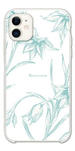 �y�ŒZ���������z Galaxy S25 �P�[�X �X�}�z�P�[�X �n�[�h ������� �M�����N�V�[ A25 5G S24 Ultra S23 FE S22 S21 S20 5G S10 A55 A54 A53 A52 A51 A41 A36 A23 A22 �g�уP�[�X �{�^�j�J�� ���� �ԕ� �� �V���v��