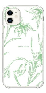 �y�ŒZ���������z Galaxy S26 �P�[�X �X�}�z�P�[�X �n�[�h ������� �M�����N�V�[ A25 5G S25 Ultra S24 FE S23 S22 S21 S20 S10 A57 �M�����N�V�[S26 �M�����N�V�[S25 �M�����N�V�[A25 �X�}�z�J�o�[ �{�^�j�J�� 
