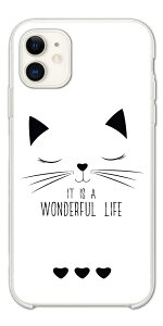 yŒZz Xperia 10 VII P[X n[hP[X GNXyA 1 VI 10 VI 5 V IV III II SO-52F SO-52E SO-51E SO-52D SO-53C SO-52C SOG16 SOG15 SOG14 SOG13 SOG12 Ace IIIJo[  킢 L lR ˂ L l