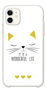 yŒZz Google Pixel 9a P[X n[hP[X O[O sNZ Pixel10 Pro XL Pixel9a Pixel8a sNZ10 sNZ9a sNZ8a Pixel8 Pixel7a Pixel7 Pixel6a Jo[  킢 L lR ˂ 