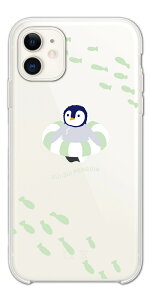 yŒZz Xperia 10 VI P[X n[hP[X GNXyA 1 VII 10 VI 5 V IV III II SO-51F SO-52E SO-51E SO-52D SO-53C SO-52C SOG15 SOG14 SOG13 SOG12 SOG11 Ace III Jo[  킢 yM  C