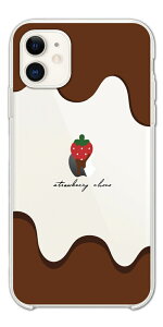 yŒZz Galaxy S25 P[X n[hP[X MNV[ A25 5G S24 Ultra S23 FE S22 S21 S20 5G S10 A55 A54 A53 A52 A51 A41 A36 A23 A22 A21 Jo[  킢 `R[g CXg NAP[X