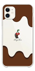 �y�ŒZ���������z Galaxy S25 �P�[�X �X�}�z�P�[�X �n�[�h ������� �M�����N�V�[ A25 5G S24 Ultra S23 FE S22 S21 S20 5G S10 A55 A54 A53 A52 A51 A41 A36 A23 A22 �g�уP�[�X �`���R���[�g �C���X�g �N���A�P�[�X