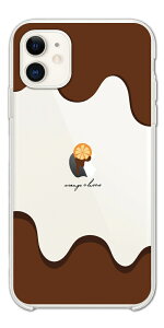 �y�ŒZ���������z Galaxy S25 �P�[�X �X�}�z�P�[�X �n�[�h ������� �M�����N�V�[ A25 5G S24 Ultra S23 FE S22 S21 S20 5G S10 A55 A54 A53 A52 A51 A41 A36 A23 A22 �g�уP�[�X �`���R���[�g �C���X�g �N���A�P�[�X