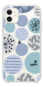 yX[p[SALEzz Galaxy S25 P[X n[hP[X MNV[ A25 5G S24 Ultra S23 FE S22 S21 S20 5G S10 A55 A54 A53 A52 A51 A41 A36 A23 A22 A21 Jo[  킢 k  NAP[X NA 