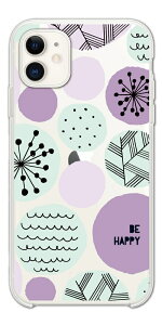 yŒZz Galaxy S25 P[X n[hP[X MNV[ A25 5G S24 Ultra S23 FE S22 S21 S20 5G S10 A55 A54 A53 A52 A51 A41 A36 A23 A22 A21 Jo[  킢 k  NAP[X NA 