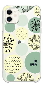 yŒZz Galaxy S25 P[X n[hP[X MNV[ A25 5G S24 Ultra S23 FE S22 S21 S20 5G S10 A55 A54 A53 A52 A51 A41 A36 A23 A22 A21 Jo[  킢 k  NAP[X NA 
