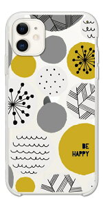 yŒZz Galaxy S25 P[X n[hP[X MNV[ A25 5G S24 Ultra S23 FE S22 S21 S20 5G S10 A55 A54 A53 A52 A51 A41 A36 A23 A22 A21 Jo[  킢 k  NAP[X NA 