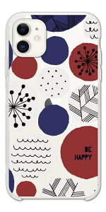 yŒZz Galaxy S25 P[X n[hP[X MNV[ A25 5G S24 Ultra S23 FE S22 S21 S20 5G S10 A55 A54 A53 A52 A51 A41 A36 A23 A22 A21 Jo[  킢 k  NAP[X NA 