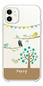 �y�ŒZ���������z OPPO Reno13 A �P�[�X �X�}�z�P�[�X �n�[�h ������� �I�b�| Reno11 A Reno9 Reno7 Reno5 Reno3 A A3 5G A79 A73 A54 A55s 5G A5 oppo Reno10 Pro �g�уP�[�X ���� �C���X�g Happy �؍� �N���A�P�[�X �N��