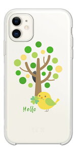 �y�ŒZ���������z OPPO Reno13 A �P�[�X �X�}�z�P�[�X �n�[�h ������� �I�b�| Reno11 A Reno9 Reno7 Reno5 Reno3 A5 5G A3 5G A79 A73 A54 A55s oppo Reno10 Pro �g�уP�[�X ���� �C���X�g Happy �؍� �N���A�P�[�X �N���A