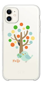 �y�ŒZ���������z OPPO Reno13 A �P�[�X �X�}�z�P�[�X �n�[�h ������� �I�b�| Reno11 A Reno9 Reno7 Reno5 Reno3 A A3 5G A79 A73 A54 A55s 5G A5 oppo Reno10 Pro �g�уP�[�X ���� �C���X�g Happy �؍� �N���A�P�[�X �N��