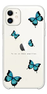 yŒZz Xperia 10 VII P[X n[hP[X GNXyA 1 VI 10 VI 5 V IV III II SO-52F SO-52E SO-51E SO-52D SO-53C SO-52C SOG16 SOG15 SOG14 SOG13 SOG12 Ace IIIJo[  킢   J[ NA