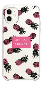 X}zP[X S@Ή n[hP[X iPhone17 P[X iPhone16 AQUOS sense10 sense9 wish5 Pixel9a 8a Xperia 10 VII Galaxy S25 A25 5G OPPO Reno13A Reno11A Jo[ iPhone16e iPhone15 Pro pCibv ʕ t[c NA