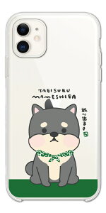 �y�ŒZ���������z Galaxy S25 �P�[�X �X�}�z�P�[�X �n�[�h ������� �M�����N�V�[ A25 5G S24 Ultra S23 FE S22 S21 S20 5G S10 A55 A54 A53 A52 A51 A41 A36 A23 A22 �g�уP�[�X �����铤�� �Č� �C���X�g �N���A�P�[�X