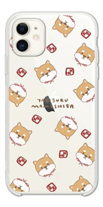 �y�ŒZ���������z Galaxy S26 �P�[�X �X�}�z�P�[�X �n�[�h ������� �M�����N�V�[ A25 5G S25 Ultra S24 FE S23 S22 S21 S20 S10 A57 �M�����N�V�[S26 �M�����N�V�[S25 �M�����N�V�[A25 �X�}�z�J�o�[ �����铤�� 