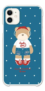 yŒZz AQUOS wish5 P[X n[hP[X ANIX sense9 sense8 sense7 sense6s sense6 sense5G sense4 sense3 lite plus basic sense2 wish4 wish3 wish2 R10 R9 Jo[  킢 efBxA CXg t@