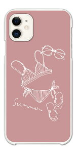 �y�ŒZ���������z Galaxy S26 �P�[�X �X�}�z�P�[�X �n�[�h ������� �M�����N�V�[ A25 5G S25 Ultra S24 FE S23 S22 S21 S20 S10 A57 �M�����N�V�[S26 �M�����N�V�[S25 �M�����N�V�[A25 �X�}�z�J�o�[ �C���X�g �t