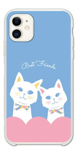 �y�ŒZ���������z Galaxy S25 �P�[�X �X�}�z�P�[�X �n�[�h ������� �M�����N�V�[ A25 5G S24 Ultra S23 FE S22 S21 S20 5G S10 A55 A54 A53 A52 A51 A41 A36 A23 A22 �g�уP�[�X �C���X�g ���ǂ� �L �l�R �˂� �l�R����