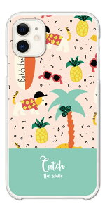 �X�}�z�P�[�X �n�[�h ������� �S�@��Ή� iPhone16e iPhone17 �P�[�X AQUOS sense10 sense9 wish5 Pixel9a 8a Xperia 10 VII Galaxy S25 A25 5G OPPO Reno13A Reno11A iPhone16 iPhone15 Pro �g�уP�[�X �C�O �� �T�[�t�B�� ��