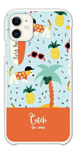 yŒZz OPPO Reno13 A P[X n[hP[X Ib| Reno11 A Reno9 Reno7 Reno5 Reno3 A A3 5G A79 A73 A54 A55s 5G A5 oppo Find X3 Pro Reno10 Pro Jo[  킢 CO  T[tB 