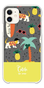 yŒZz Xperia 10 VII P[X n[hP[X GNXyA 1 VI 10 VI 5 V IV III II SO-52F SO-52E SO-51E SO-52D SO-53C SO-52C SOG16 SOG15 SOG14 SOG13 SOG12 Ace IIIJo[  킢 CO  T[tB 