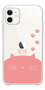 yŒZz Google Pixel 9a P[X X}zP[X n[h  O[O sNZ Pixel10 Pro XL Pixel9a Pixel8a sNZ10 sNZ9a sNZ8a Pixel8 Pixel7a Pixel7 Pixel6a gуP[X L ˂ C