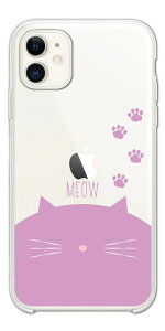 yŒZz Google Pixel 9a P[X X}zP[X n[h  O[O sNZ Pixel10 Pro XL Pixel9a Pixel8a sNZ10 sNZ9a sNZ8a Pixel8 Pixel7a Pixel7 Pixel6a gуP[X L ˂ C