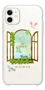 yŒZz Google Pixel 9a P[X X}zP[X n[h  O[O sNZ Pixel10 Pro XL Pixel9a Pixel8a sNZ10 sNZ9a sNZ8a Pixel8 Pixel7a Pixel7 Pixel6a gуP[X L lR 