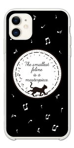 yŒZz Google Pixel 9a P[X X}zP[X n[h  O[O sNZ Pixel10 Pro XL Pixel9a Pixel8a sNZ10 sNZ9a sNZ8a Pixel8 Pixel7a Pixel7 Pixel6a gуP[X L ˂ l