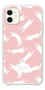 yŒZz Google Pixel 9a P[X X}zP[X n[h  O[O sNZ Pixel10 Pro XL Pixel9a Pixel8a sNZ10 sNZ9a sNZ8a Pixel8 Pixel7a Pixel7 Pixel6a gуP[X L lR 