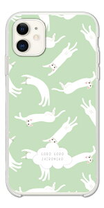 yŒZz Google Pixel 9a P[X X}zP[X n[h  O[O sNZ Pixel10 Pro XL Pixel9a Pixel8a sNZ10 sNZ9a sNZ8a Pixel8 Pixel7a Pixel7 Pixel6a gуP[X L lR 