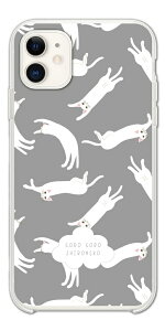 yŒZz Google Pixel 9a P[X X}zP[X n[h  O[O sNZ Pixel10 Pro XL Pixel9a Pixel8a sNZ10 sNZ9a sNZ8a Pixel8 Pixel7a Pixel7 Pixel6a gуP[X L lR 