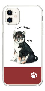 �y�ŒZ���������z Galaxy S25 �P�[�X �X�}�z�P�[�X �n�[�h ������� �M�����N�V�[ A25 5G S24 Ultra S23 FE S22 S21 S20 5G S10 A55 A54 A53 A52 A51 A41 A36 A23 A22 �g�уP�[�X �Č� ��������� �V�o ���� ���� �y�b�g 