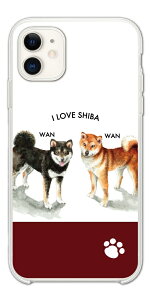 �y�ŒZ���������z Galaxy S25 �P�[�X �X�}�z�P�[�X �n�[�h ������� �M�����N�V�[ A25 5G S24 Ultra S23 FE S22 S21 S20 5G S10 A55 A54 A53 A52 A51 A41 A36 A23 A22 �g�уP�[�X �Č� ��������� �V�o ���� ���� �y�b�g 