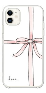 X}zP[X S@Ή n[hP[X iPhone17 P[X iPhone16 AQUOS sense10 sense9 wish5 Pixel9a 8a Xperia 10 VII Galaxy S25 A25 5G OPPO Reno13A Reno11A Jo[ iPhone16e iPhone15 Pro  킢 { CXg 