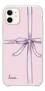 X}zP[X S@Ή n[hP[X iPhone17 P[X iPhone16 AQUOS sense10 sense9 wish5 Pixel9a 8a Xperia 10 VII Galaxy S25 A25 5G OPPO Reno13A Reno11A Jo[ iPhone16e iPhone15 Pro  킢 { CXg 