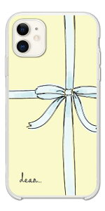 X}zP[X S@Ή n[hP[X iPhone17 P[X iPhone16 AQUOS sense10 sense9 wish5 Pixel9a 8a Xperia 10 VII Galaxy S25 A25 5G OPPO Reno13A Reno11A Jo[ iPhone16e iPhone15 Pro  킢 { CXg 