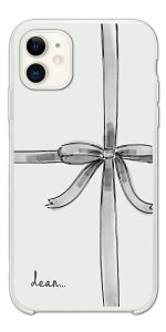 �X�}�z�P�[�X �n�[�h ������� �S�@��Ή� iPhone16e iPhone17 �P�[�X AQUOS sense10 sense9 wish5 Google Pixel9a Pixel10 Xperia 10 VII Galaxy S25 A25 5G OPPO Reno 13A iPhone16 iPhone15 Pro �g�уP�[�X ���{�� �C���X�g �V���v��