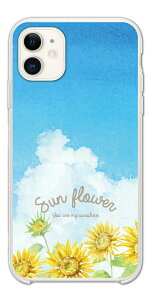 yŒZz iPhone16 P[X iPhone17 n[hP[X iPhone Air iPhone16e iPhone15 Pro Max iPhone14 Plus iPhone13 mini iPhone12 iPhone SE 3 ACtH17 ACtH16e Jo[  킢 Ђ܂ 