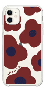 yŒZz AQUOS sense10 P[X n[hP[X ANIX sense9 sense8 sense7 sense6s sense6 sense5G sense4 sense3 lite plus basic sense2 wish5 wish4 wish3 wish2 R10 R9 Jo[  킢 ԕ  CXg {